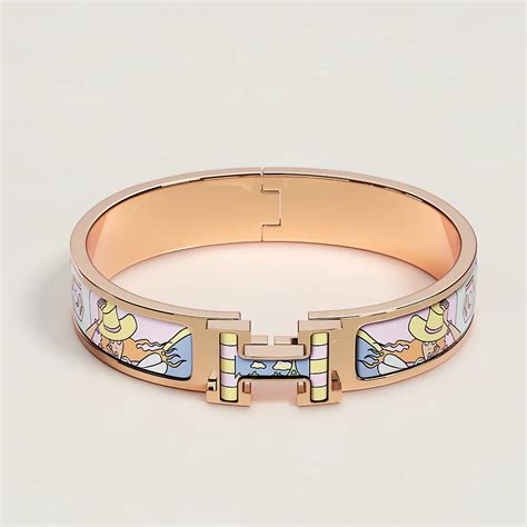 hermes bracelet new|hermes bracelet euro price.